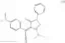 Fig. 07 - Dye transferable material with improved image stability