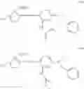 Fig. 09 - Dye transferable material with improved image stability