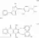 Fig. 12 - Dye transferable material with improved image stability
