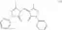 Fig. 19 - Dye transferable material with improved image stability