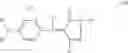 Fig. 20 - Dye transferable material with improved image stability