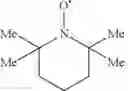 Fig. 29 - Dye transferable material with improved image stability