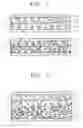 Fig. 02 - Method of forming polymer dispersed liquid crystal layer including dichroic dye