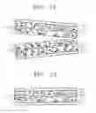 Fig. 07 - Method of forming polymer dispersed liquid crystal layer including dichroic dye