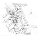 Fig. 02 - Pressure label applicator