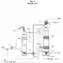 Fig. 05 - Continuous digester system