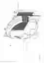 Fig. 02 - FAN SHROUD ASSEMBLY