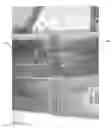 Fig. 06 - FAN SHROUD ASSEMBLY