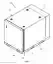 Fig. 02 - TEMPERATURE CONTROLLED CARGO CONTAINERS