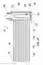 Fig. 03 - FLUID COOLING DEVICE FOR A MOTOR VEHICLE