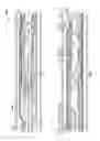 Fig. 02 - Method and apparatus for injecting fluid in a wellbore