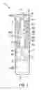 Fig. 02 - Bellows valve