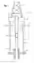 Fig. 02 - Bellows type adjustable casing