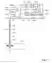 Fig. 02 - Jet pump and multi-string tubing system for a fluid production system and method
