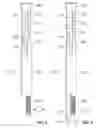 Fig. 03 - Jet pump and multi-string tubing system for a fluid production system and method