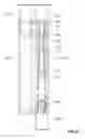 Fig. 06 - Jet pump and multi-string tubing system for a fluid production system and method