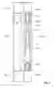 Fig. 07 - Jet pump and multi-string tubing system for a fluid production system and method