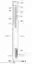 Fig. 08 - Jet pump and multi-string tubing system for a fluid production system and method