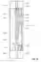 Fig. 10 - Jet pump and multi-string tubing system for a fluid production system and method