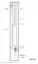 Fig. 17 - Jet pump and multi-string tubing system for a fluid production system and method