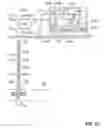 Fig. 22 - Jet pump and multi-string tubing system for a fluid production system and method
