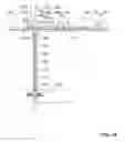 Fig. 24 - Jet pump and multi-string tubing system for a fluid production system and method