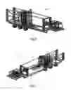 Fig. 07 - Coiled tubing well intervention system and method