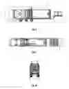 Fig. 08 - Coiled tubing well intervention system and method
