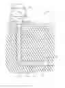 Fig. 06 - EXPANDABLE AND DEGRADABLE DOWNHOLE HYDRAULIC REGULATING ASSEMBLY