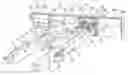 Fig. 01 - Dozer apparatus