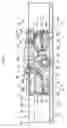 Fig. 04 - Dozer apparatus