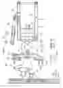 Fig. 07 - Dozer apparatus