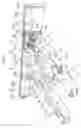 Fig. 09 - Dozer apparatus