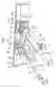 Fig. 10 - Dozer apparatus