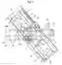 Fig. 12 - Dozer apparatus