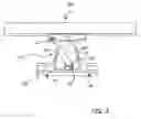 Fig. 04 - Floating pivot joint for work implement