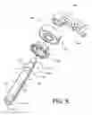 Fig. 07 - Counterbalance for eccentric shafts