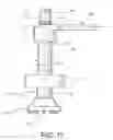 Fig. 09 - Counterbalance for eccentric shafts