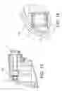 Fig. 11 - Counterbalance for eccentric shafts