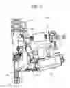 Fig. 02 - TOOL, INFORMATION PROCESSING UNIT, TERMINAL UNIT, AND MANAGEMENT SYSTEM