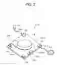Fig. 03 - TOOL, INFORMATION PROCESSING UNIT, TERMINAL UNIT, AND MANAGEMENT SYSTEM
