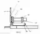 Fig. 07 - System for adjustably mounting an electrical device
