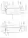 Fig. 16 - System for adjustably mounting an electrical device