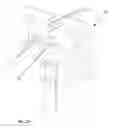 Fig. 28 - System for adjustably mounting an electrical device