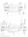Fig. 33 - System for adjustably mounting an electrical device
