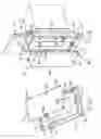 Fig. 02 - Electrical and data outlet decommissioning arrangement