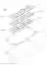 Fig. 01 - Heat dissipating circuit board and method of manufacturing the same