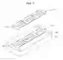 Fig. 06 - Heat dissipating circuit board and method of manufacturing the same