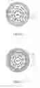 Fig. 07 - BUNDLED FLEXIBLE FLAT CIRCUIT CABLE