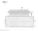 Fig. 06 - Power module substrate, power module, and method for manufacturing power module substrate
